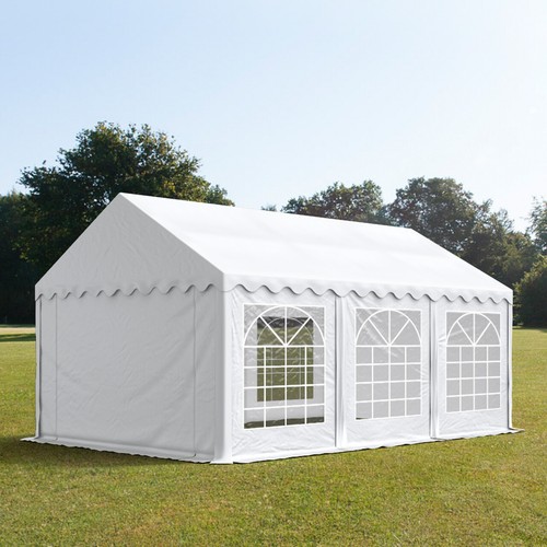 Toolport barnum 3x6 tente - m, de