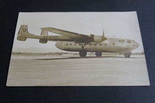 Photo avion nord aviation - photo,
