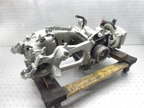 2009 piaggio mp3 - 09-12,