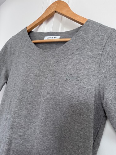 Robe decontratée chic - robe,