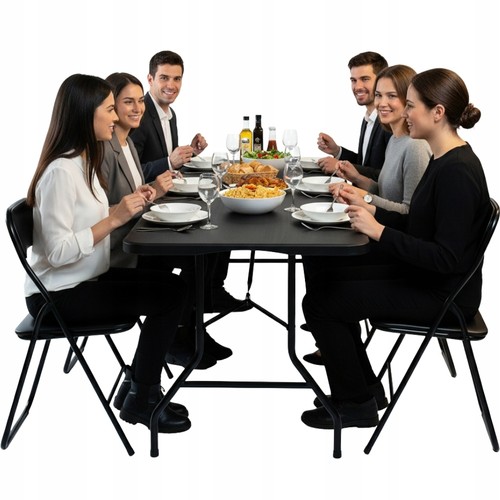 Ensemble table service - ensemble,