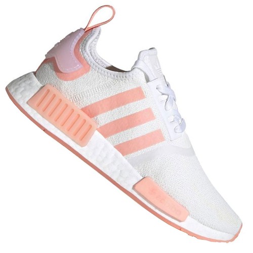 Adidas nmd sneaker boost - nmd_r1,