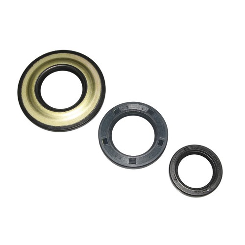 Joint spi moteur maxiscooter