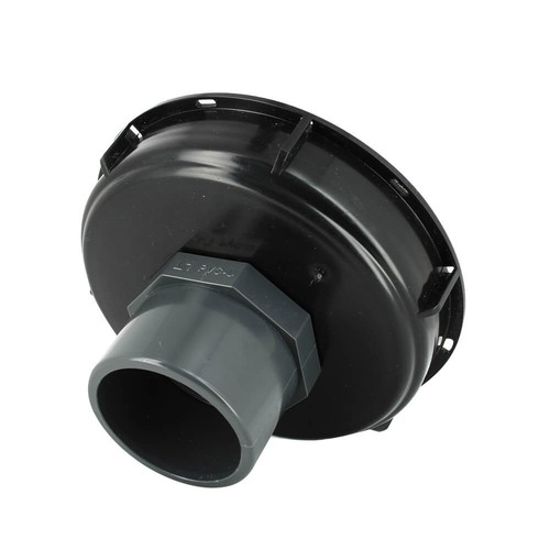Couvercle cuve eau 1000l - cuve,