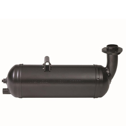 Pot cyclo adapt 103 - adapt., vogue/mvl