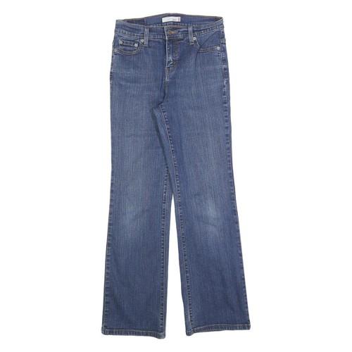Levi 512 jean femme bootcut - 512,