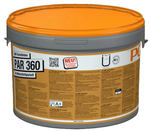 Colle parquet smp pci par - parquet,
