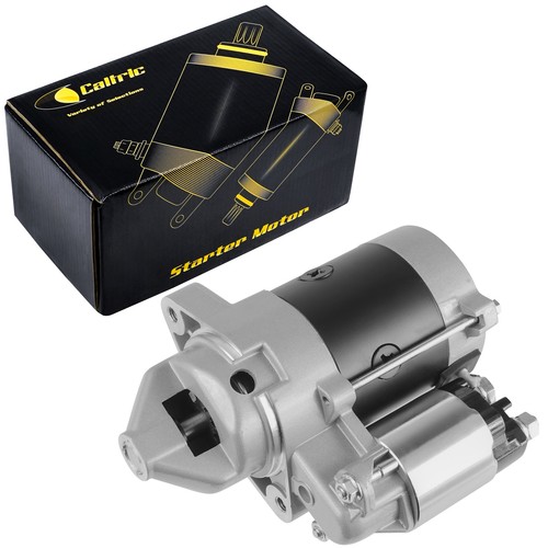 Starter for kubota t1560b - for, t1560b-40