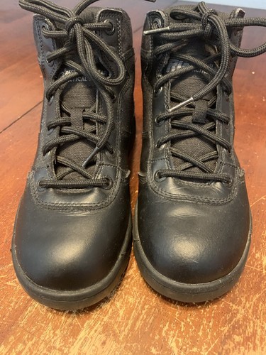 Response gear womens m - response,