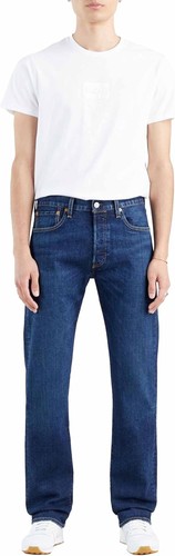 Levi 501 original fit - levi's,