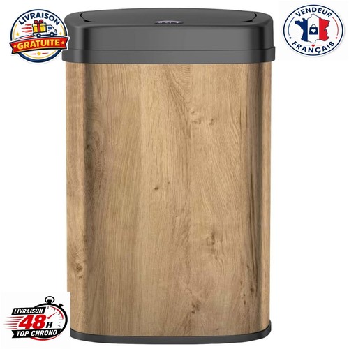 Kitchen move poubelle - kitchen,