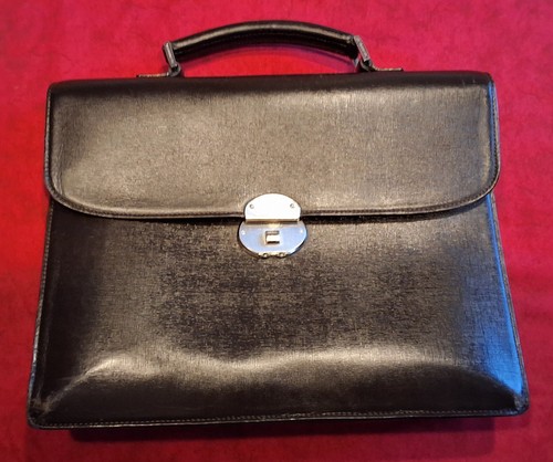 Tanneur sac en cuir - le, :