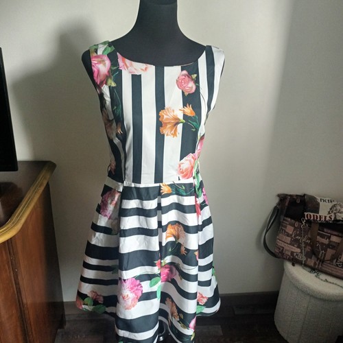 élégance couture robe - couture,