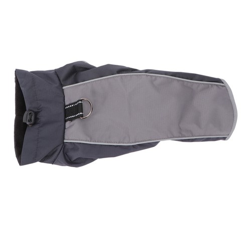 Manteau chien imperméable - manteau,