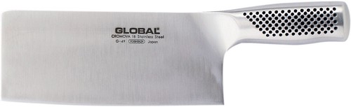 Global couteau cuisine - global,