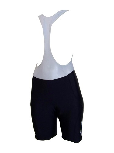Dames short vélo - vélo, À