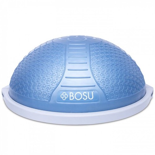 Sprzęt treningowy bosu nexgen - sprzęt,