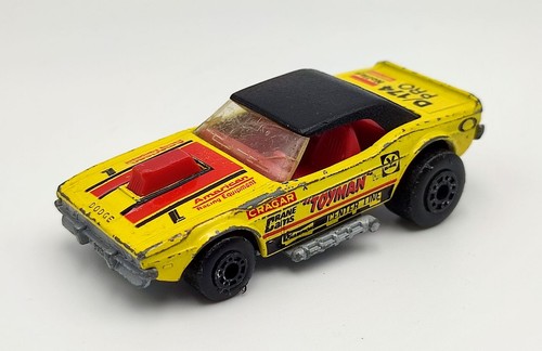 Dodge challenger hot rod - dodge, rod"