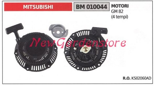 Mise route mitsubishi - en,