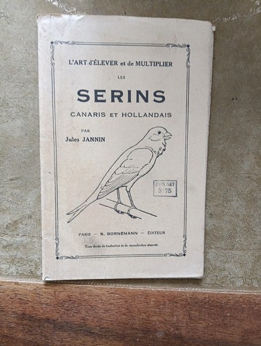 Art élever et de - l'art,