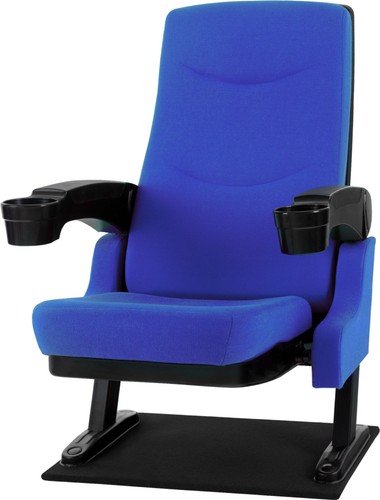 Fauteuil home cinema - fauteuil, siege