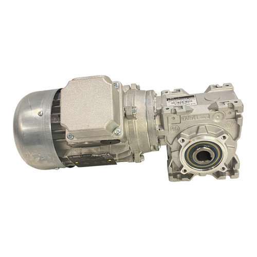 Valtaro motori m63b4pto150 - valtaro, m63b4pto150°c