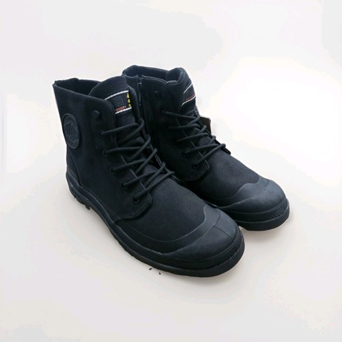 Palladium pampa lite yarn - pampa, lite+