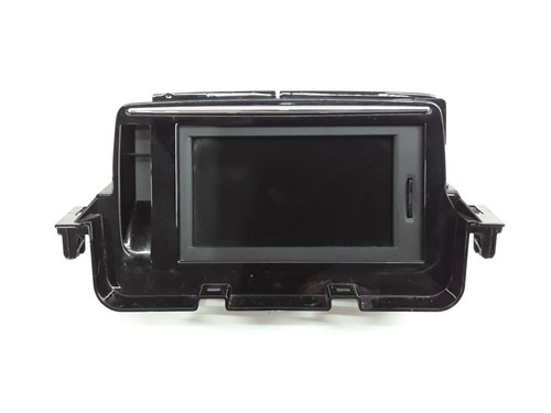 Renault megane 2008 2012 mmi - renault, 2008-2012