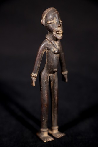 Art africain afrique - art,
