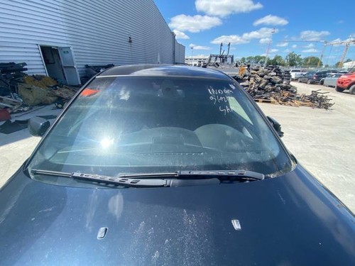 Pare brise bmw serie - brise, 5