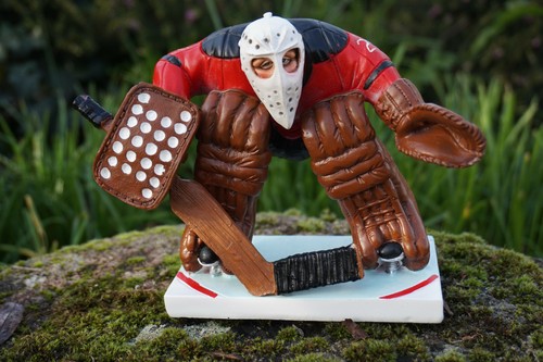 815 9049 figurine - 815.9049, metier