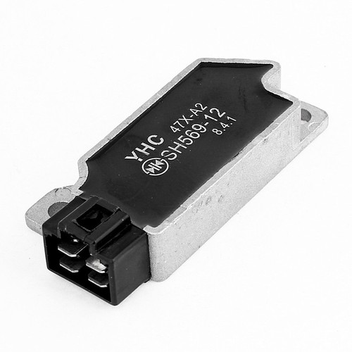 Regulateur tension neuf - regulateur,