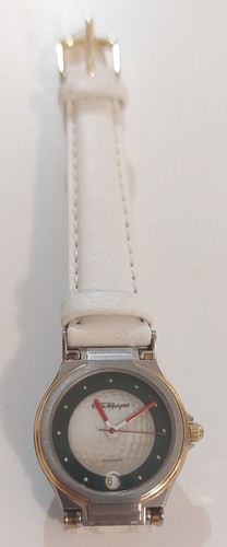 Watch emile pequignet rare - emile,