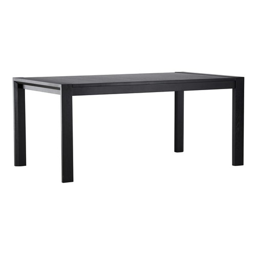 Table manger extensible en - table,