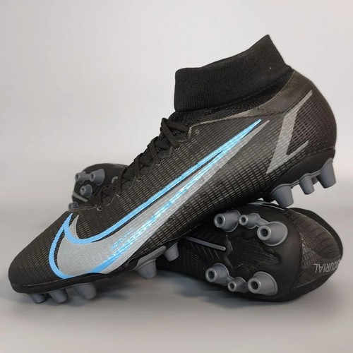 Nike mercurial superfly pro - nike,