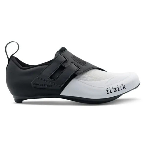 Chaussures triathlon fizik - chaussures,