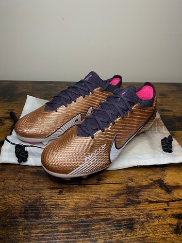 Nike zoom mercurial - nike,