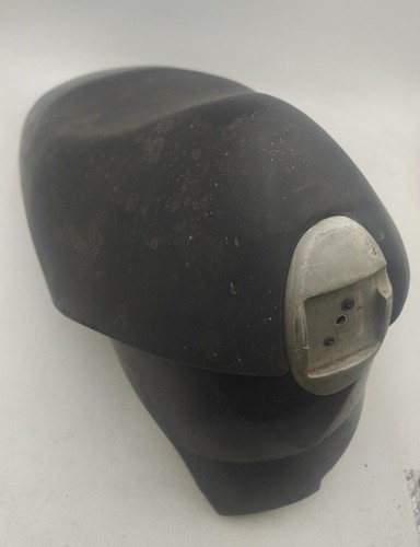 Selle peugeot looxor - peugeot, 50