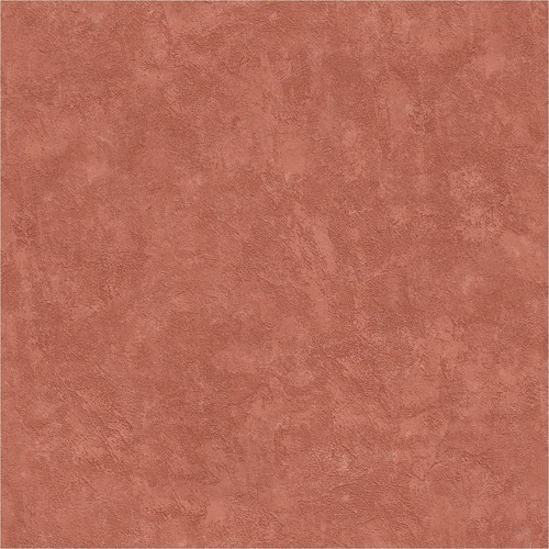Ugépa papier peint - , intissé