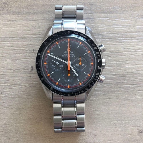 Montre homme omega speedmaster - montre,