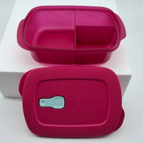 Tupperware crystalwave - tupperware,