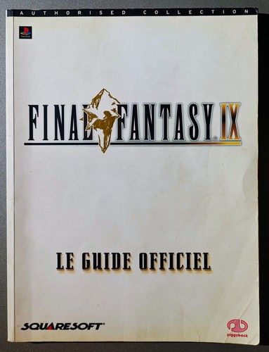Guide officiel final - le,