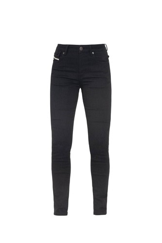 John doe jeans moto pour - john,