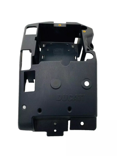 Support batterie ducati 749 - support,