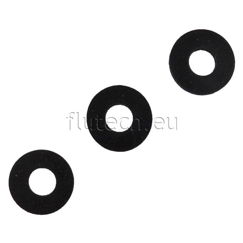 Jabsco 6342 0000 kit - 6342-0000,