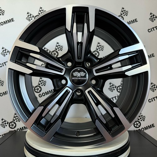 Jantes alliage compatibles - jantes, en