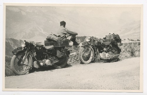 Snapshot photographie vintage - snapshot,