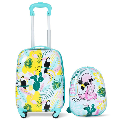 Valise sac à - À, dos