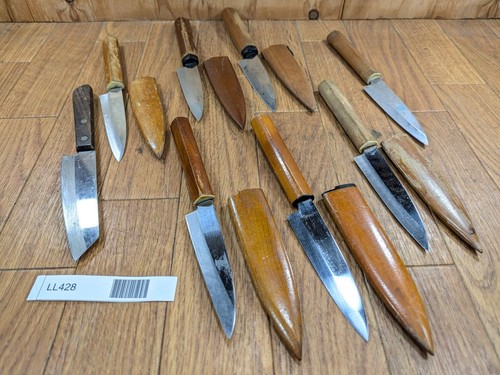Lot endommagé petits - endommagé, de