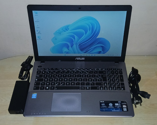 Portable asus x550c - portable,